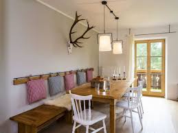 Haus kaufen in mittenwald vom makler und von privat! Ferienwohnung Mayrhof Wohnung Sud Mittenwald Herr Luis Mayr