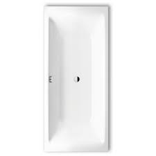 Weitere ideen zu kaldewei badewanne, kaldewei. Kaldewei Puro Duo 664 Badewanne 180 X 80 Cm Megabad
