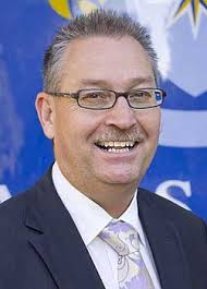 2013 Massey News articles (PDF, 26MB)