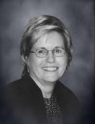 Diane Babb Obituary (2025)