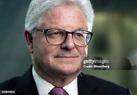 195 Nelson Dawson Stock Photos, High-Res Pictures, and Images