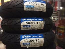 金牌测算 | 人生轨迹 缘分何时来 六道轮回测双人宿缘. æ­£æ–°è¼ªèƒŽ å„ªæƒ æŽ¨è–¦ 2021å¹´4æœˆ Yahooå¥‡æ'©æ‹è³£