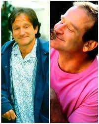 Review of Good Morning Vietnam movie with Robin Williams