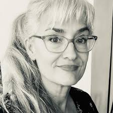 Ukulele singer teacher Author Love Guru Uma (@umaojeda) • Instagram photos  and videos