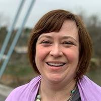 Way Back in the Hills by James C. Hefley