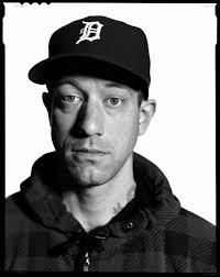 A. Hero's Welcome: Brian Anderson Interview