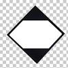 Small arms cartridges labels for ammo shipments are numbered. Https Encrypted Tbn0 Gstatic Com Images Q Tbn And9gcstsifpn1cz2g 7nn4agcnatgjdevhcsopmkkpyewb1ej0aqaek Usqp Cau