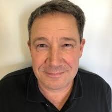 Welcome Mr. Mike Malloy as WFI Ambassador in USA