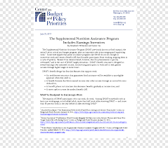 Open pdf file, 281.99 kb, for. Template Document Earned Income Tax Credit Internal Revenue Service Resume Center For Nutrition Policy And Promotion Template Text Png Pngegg