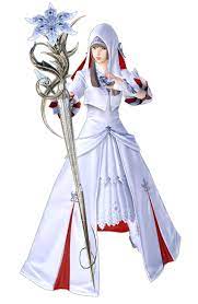 Check spelling or type a new query. White Mage Render From Final Fantasy Xiv Shadowbringers Art Artwork Gaming Videogames Final Fantasy Cosplay Final Fantasy Characters Final Fantasy Artwork
