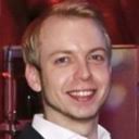 Moritz Wenk ... Martin Wenke auf xing.com