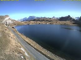 7,609 likes · 6 talking about this · 7,315 were here. Webcam Hotel Alpina 1908 M Obwalden Livecam Live Stream