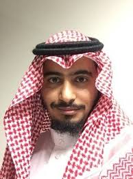 الأقسام الأكاديمية