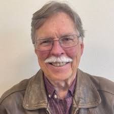 Membership Directory