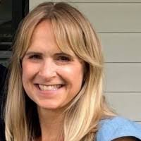 20+ "Gina Mccabe" profiles