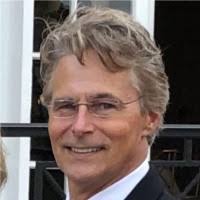 400+ profilů „Twardzik“