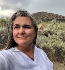 People — Bittleston Lab