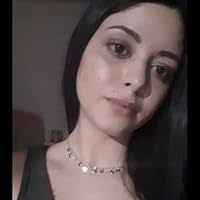 Cosmos (Celeste Academy, #5) by Raquel Ann Gil