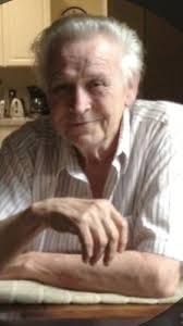 Wayne Eugene Reeder Sr.