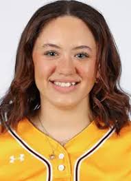 Veronica Goode's Instagram, Twitter & Facebook