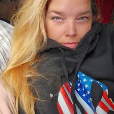 How to stop a cardinal from attacking its reflection in a window?