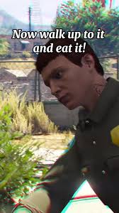 Exploring Lester House and GTA's Rich Flora