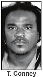 Luis Linton's Instagram, Twitter & Facebook