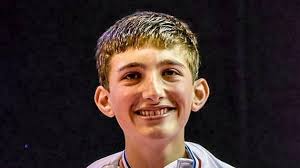 Lame d'Émeraude et vague de bons résultats