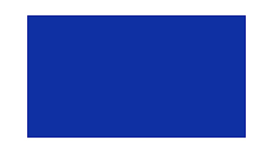 For a world in flux....