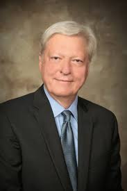 Kewaskum-based Regal Ware Inc. names CEO Jeffrey Reigle as chairman