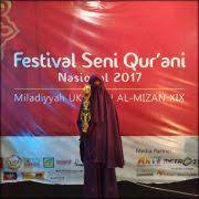 Lulus iisma 2021, mahasiswi akuntansi unisba tempuh studi 1 semester di. Dosen Tetap Prodi Pendidikan Agama Islam Fakultas Ilmu Agama Islam Uii Yogyakarta
