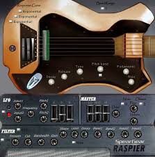 There are guitar synth presets pettinhouse has a few free guitar vsts to choose from. Download Nylon Guitar Vst Winrenew
