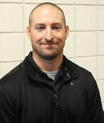 Winter announces his resignation as O-E's athletic director, acceptance of  position at Northwood University