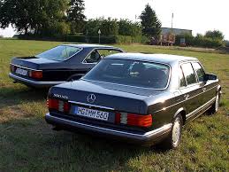Mercedes Benz W126 Mercedes Benz Mercedes Mercedes Benz 500