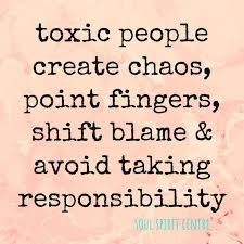 Pin By Kari Pride On Quotes In 2020 Victim Quotes Words Toxic People Quotes
