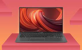 Compare different laptop brands below rm 2000 features, specifications, reviews, etc. Best Laptops With Full Hd Display And Ssd For Under Rm2000 In 2020 Klgadgetguy