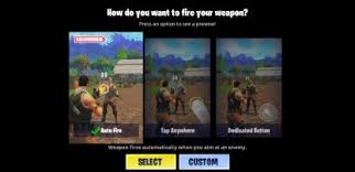 View all dowloads for any os. Fortnite Custom Crosshair Mobile How To Get Free V Bucks On Nintendo Switch Fortnite