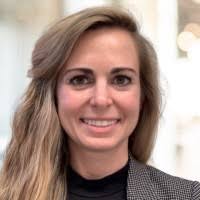 9 "Straub, Cpa" profiles