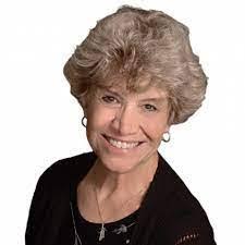 Sally Schram's Instagram, Twitter & Facebook