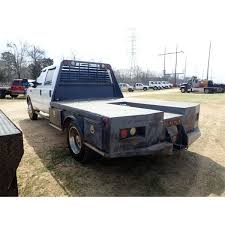Image result for Deep Wedgewood Blue 1999 F550