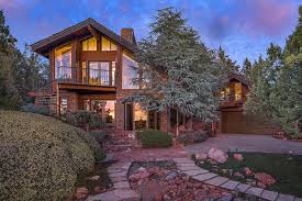 Add in the breathtaking views of sedona, and you're in for a trip to remember. Unique Sedona Home W Mountain Views Guest House Updated 2021 Tripadvisor Sedona Vacation Rental