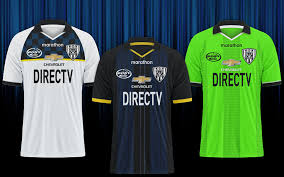 Independiente del valle soccer offers livescore, results, standings and match details. Independiente Del Valle Marathon Kits