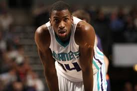 Michael Kidd Gilchrist