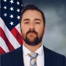 USSOCOM hosted “Yellowstone” actor Cole Hauser to thank our #people and  answer questions about his movie career.