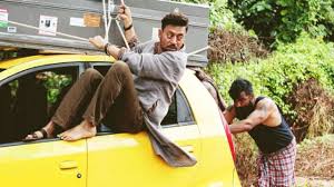 Whether you're on a plane, driving down a highway, or on a bus, we have the best travel playlist here. Watch Chota Sa Fasana Irrfan Khan S Karwaan Song Will Surely Make It To Your Travel Playlist