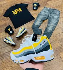 Pin On Swag Outfits