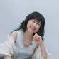 Kaori Kishitani event image