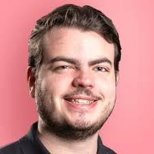 TOP 10 BEST Bookkeeping Services in Grand Rapids, MI