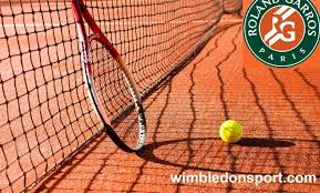 This stadium which was built in 1928 in paris france, is named after one famous french aviator by the same name. French Open 2021 Prize Money How Much Each Player Will Get