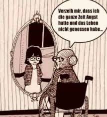 Es ist an der zeit, dass sie wieder kontakt zu ihrem inneren kind. Was Hat Die Midlife Krise Mit Dem Inneren Kind Zu Tun Romeicoaching Ch